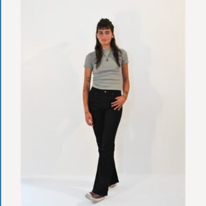 Conjunto 1