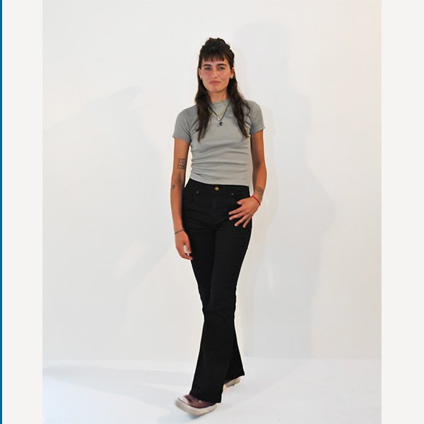 Conjunto 1