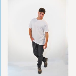 Conjunto 8