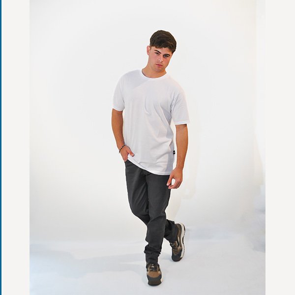Conjunto 8
