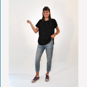 Conjunto 13