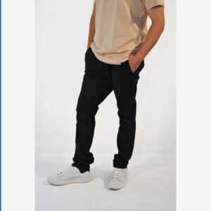 Conjunto 15