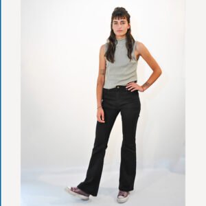 Conjunto 17