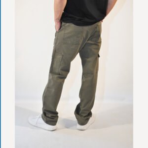 Conjunto 3