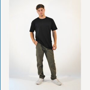 Conjunto 3